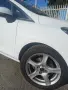 FORD FIESTA.1.5дизел85к.с., снимка 13