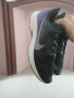 маратонки Nike AIR ZOOM PEGASUS 36 SHIELD - водоотблъскващи номер 41,5-42 , снимка 6
