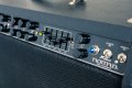 Mesa Boogie Nomad 100 2x12 Combo китарен усилвател, снимка 5