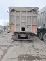 Полуремарке Benalu 49, снимка 4