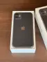 iPhone 11 64GB Black, снимка 5