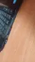 15.6' Toshiba Pentium Quad Core/8GB RAM/128GB SSD  гланцов лаптоп , снимка 6