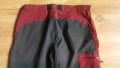 Vikafjell ODDA WATERPROOF Stretch Trouser размер L еластичен водонепромокаем панталон - 1813, снимка 12