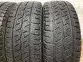 215/65/16C Hankook / бус зимни гуми, снимка 3