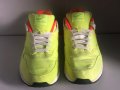 Nike Air Max 1 Premium Magista Pack Volt/Punch QS 665873-700 Men’s Size 10, снимка 2