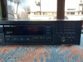 SONY CDP-195 CD PLAYER , снимка 12