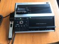 Grundig recorder 2200, снимка 3