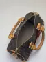 Louis Vuitton Дамска Чанта Луис Витон - Различни Цветове Код SEM-202, снимка 7