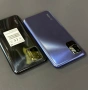 Xiaomi Redmi Note 10 5G / Redmi Note 10 4G, снимка 4
