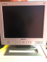 продавам монитор медион, снимка 3