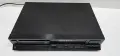 CD плейър Philips CD 472, снимка 2