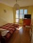 Продава се от СОБСТВЕНИК 2-СТАЕН, гр. Велико Търново, Картала, снимка 10