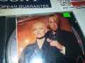 ROXETTE CD 1309231104, снимка 7