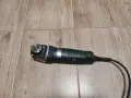 Metabo W 1100-125 и WE14-125 pluse 125 mm  ъглошлайфи, снимка 12