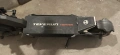 Тротинетка Teverun 11 plus , снимка 5