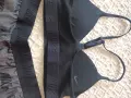 дамски лот nike размер хс-с , снимка 5