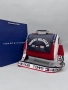 чанти tommy hilfiger, снимка 5