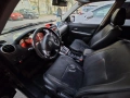 Сузуки Гранд витара, снимка 6