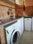 Продавам 3-стаен апартамент в Люлин 10, снимка 6