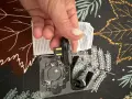 Смарт часовници, снимка 4