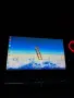 Монитор Asus vz249, снимка 1