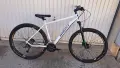 GHOST 29" Алуминиев велосипед , снимка 1