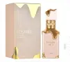 Дамски Парфюм Lattafa Eclaire EDP, снимка 2