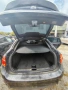 На части BMW X6 E71 Facelift 40d 306HP HAMANN реплика, снимка 15