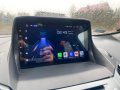 Ford Kuga 2013- 2016 Android 13 Mултимедия/Навигация, снимка 4