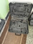 куфари за машини и инструменти , снимка 7