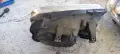 Ляв фар VW Golf IV, снимка 3