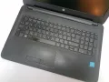 HP 250 G4 – Лаптоп с добра производителност, снимка 6