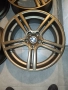 Алуминиеви джанти за BMW 5x120 - 19 цола, снимка 2