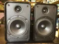 JAMO S404 Тонколони, снимка 1