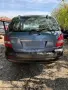 KIA Sorento 2.5crdi на части , снимка 4