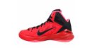 маратонки  Nike Lunar Hyperdunk 2014 "Justin Doellman"  номер 41,5-42, снимка 5