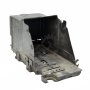 Кутия акумулатор Ford Galaxy II 2006-2014 ID:104827, снимка 1