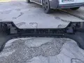Продавам задна броня за А4 Б8 седан S-line, снимка 4