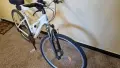 DRAG Grand Canyon 26", снимка 2
