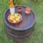 Барчета от автентични бъчви , снимка 9