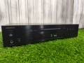 Onkyo C-7030  CD player , снимка 3