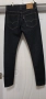  Нови. Дамски оригинални дънки. Levi's. , снимка 2