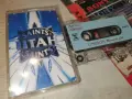 UTAH SAINTS-UNISON ORIGINAL TAPE 2509261626H2E8R, снимка 6