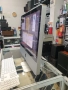 Apple iMac A1224 All-In-One PC MAC OS X Version 10.6.8 В отлично техничеслко и визуално състояние. В, снимка 9