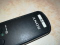 SONY BLACK TV REMOTE CONTROL 0603241640, снимка 10