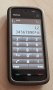 Nokia 5228, снимка 6
