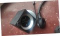 Sennheiser DW30HS и DW20HS слушалки за колцентър, снимка 10