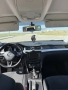 skoda superb 4x4, снимка 10