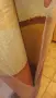Килим 1,60м х 3,20м - като нов! , снимка 2