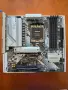 AMD Ryzen 7950X + ASRock B650 Pro RS + Deepcool Thermal Guard, снимка 10